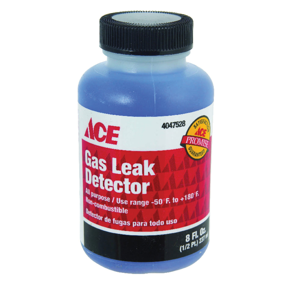 ACE® 039360 Gas Leak Detector