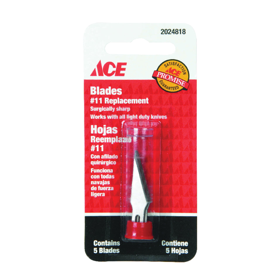 ACE® 2024818 Replacement Blade