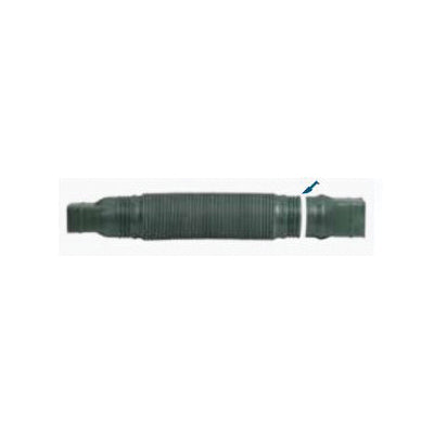 AMERIMAX™ 85011 Downspout Extension, Green