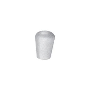 BALDWIN® 4057.406 Replacement Tip