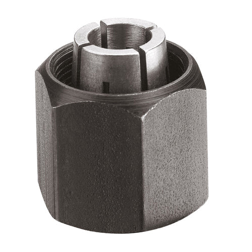 BOSCH 2610906283 Router Collet Chuck