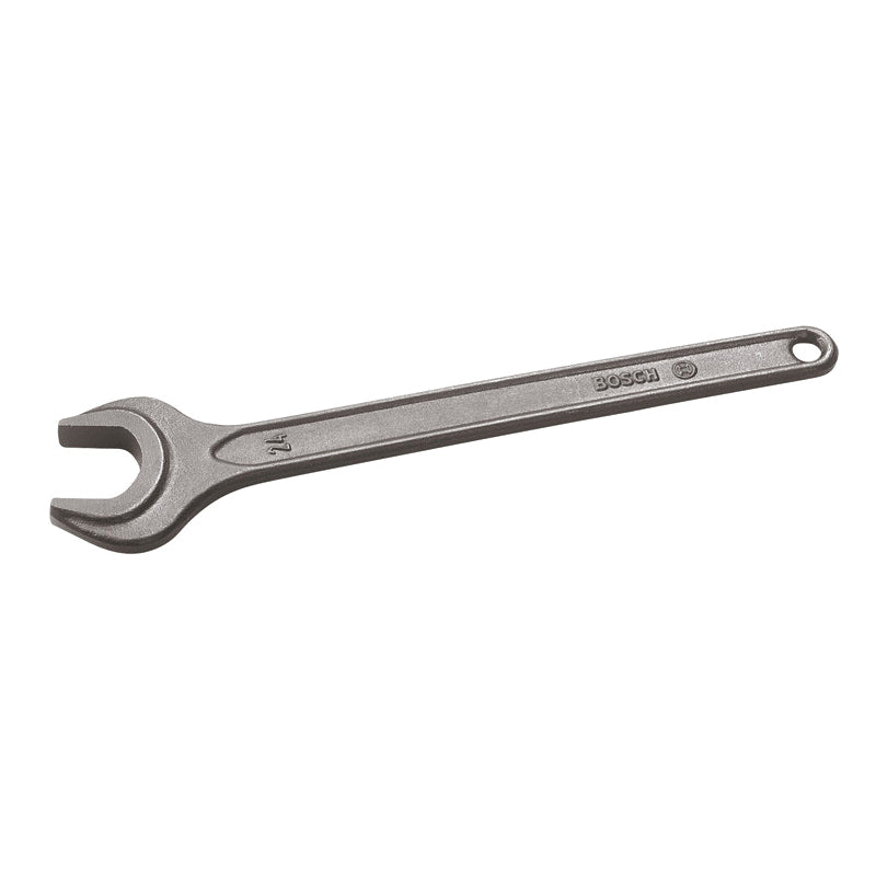 BOSCH 2610992417 Router Collet Nut Wrench