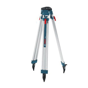 BOSCH BT160 Tripod, 63 in H