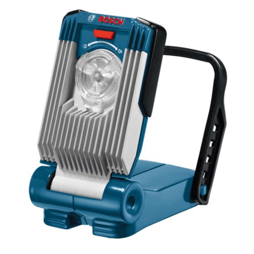 BOSCH GLI18V-420B Work Light, 18 V