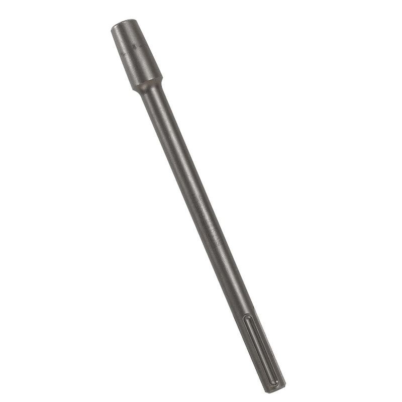 BOSCH HS1927 Tamper Plate Shank, SDS-Max® Shank, Steel