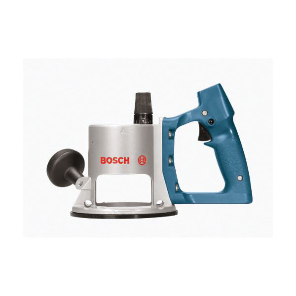 BOSCH RA1172AT 2-Hood Dust Extraction Kit, Plastic