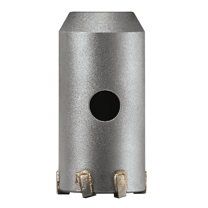 BOSCH SPEEDCORE™ T3910SC Thin-Wall Core Drill Bit, 1 in Drill, 3 in OAL, Tungsten Carbide