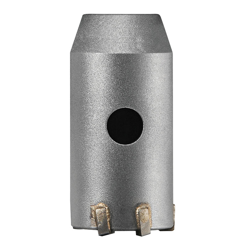 BOSCH SPEEDCORE™ T3913SC Thin-Wall Core Drill Bit, 1-9/16 in Drill, 3 in OAL, Tungsten Carbide