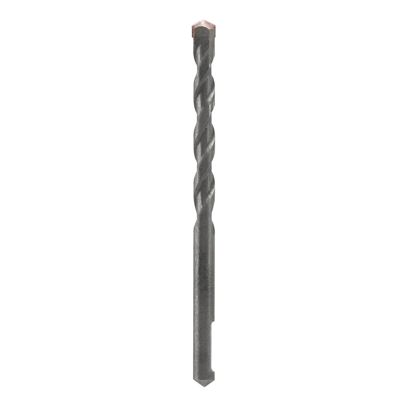 BOSCH SPEEDCORE™ T3924 Thin-Wall Core Drill Bit, 1 to 4-3/8 in Drill, 6 in OAL, Tungsten Carbide