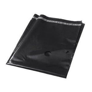 BOSCH VB000P Dust Bag, Plastic