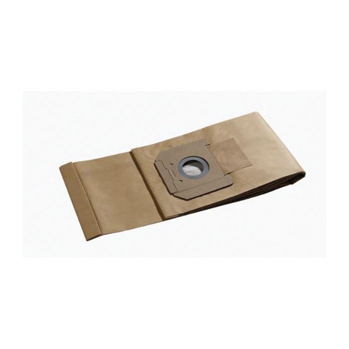 BOSCH VB140 Dust Bag, Paper