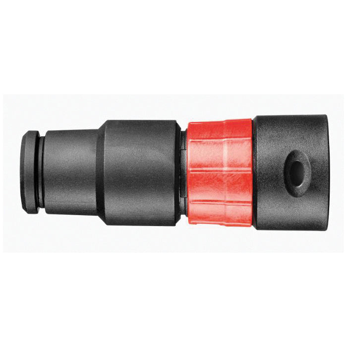 BOSCH VX120 Hose Adapter, Composite