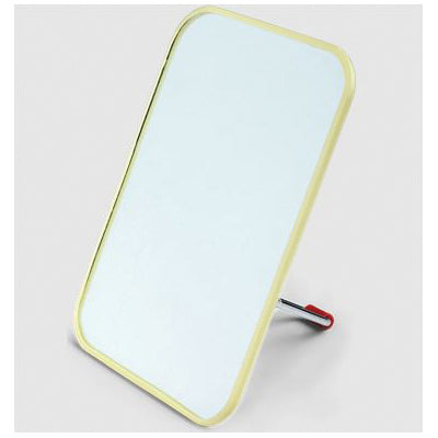 Coghlan's™ 650 Camping Mirror, 5 x 7 in, Plastic