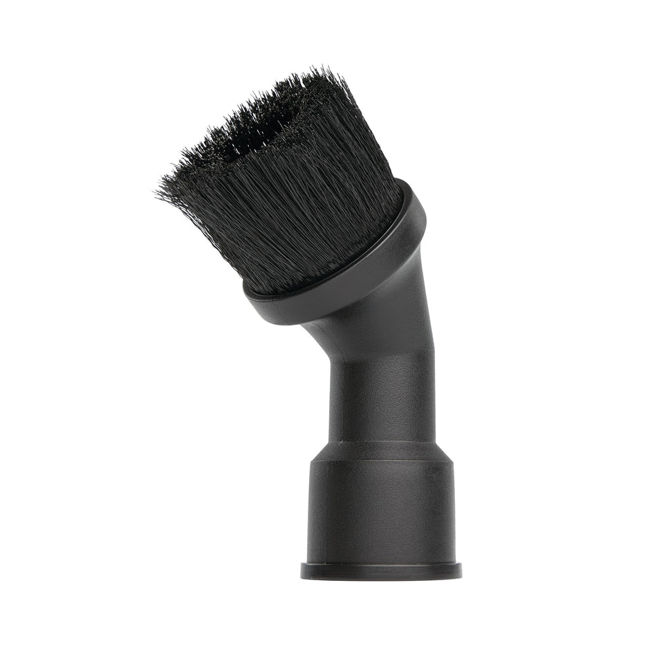 Craftsman® CMXZVBE27159 Dual Fit Dusting Brush