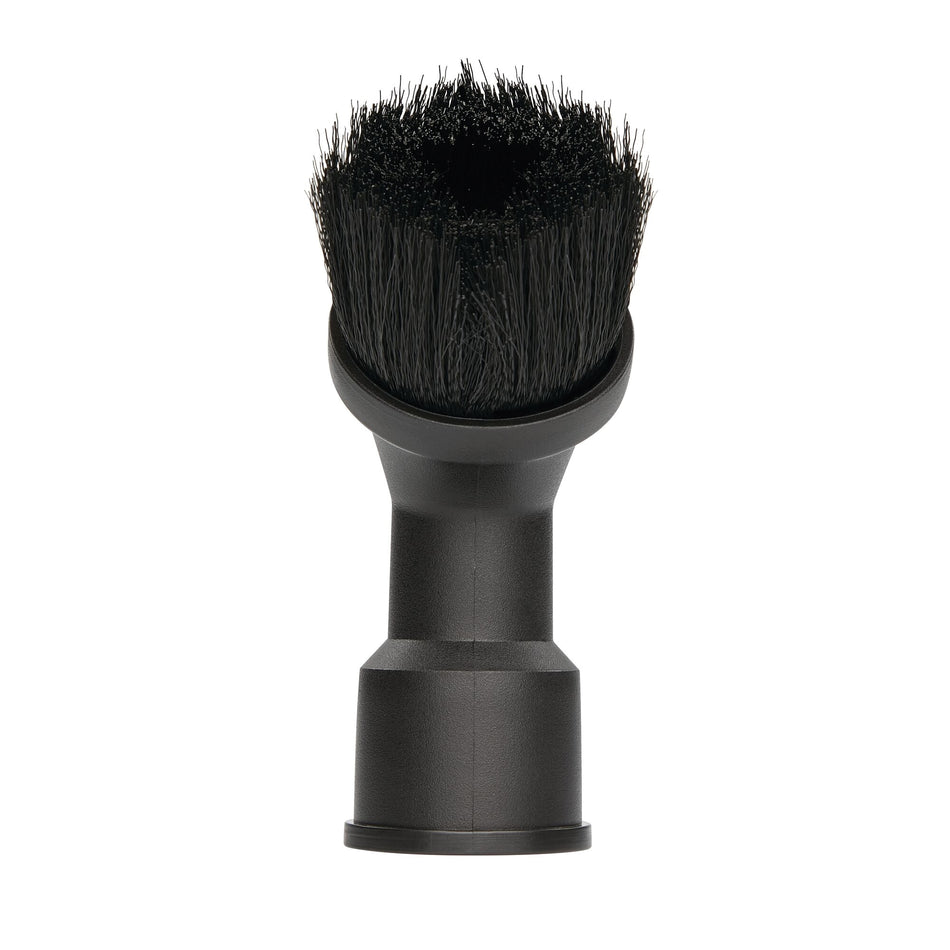 Craftsman® CMXZVBE27159 Dual Fit Dusting Brush