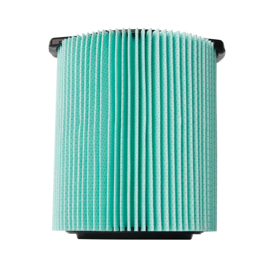 Craftsman® CMXZVBE38753 Filter, 99 % Efficiency, 1/2 um Filter