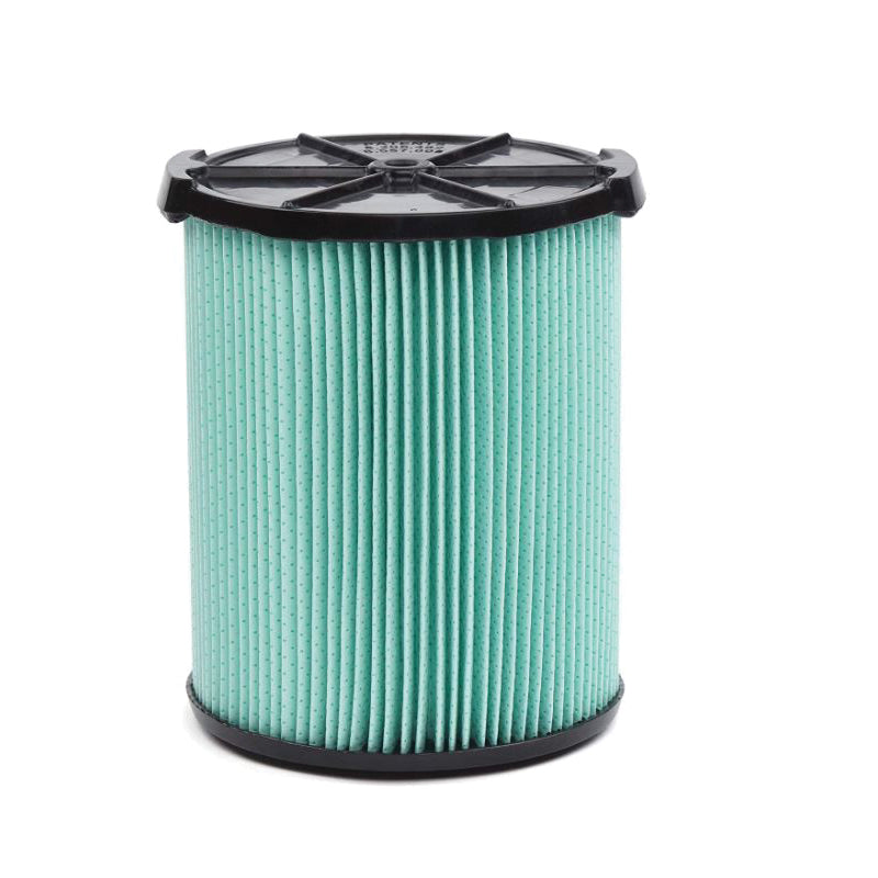 Craftsman® CMXZVBE38753 Filter, 99 % Efficiency, 1/2 um Filter