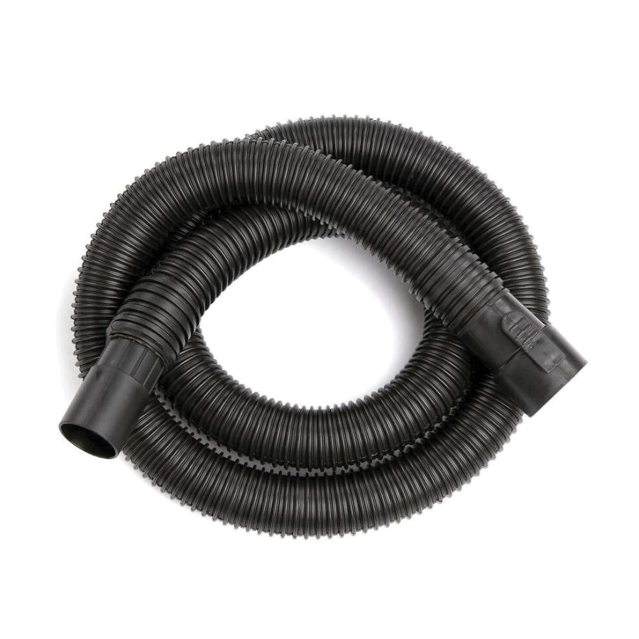 Craftsman® POS-I-LOCK™ CMXZVBE38761 Hose, 1-7/8 in Dia, 7 ft L