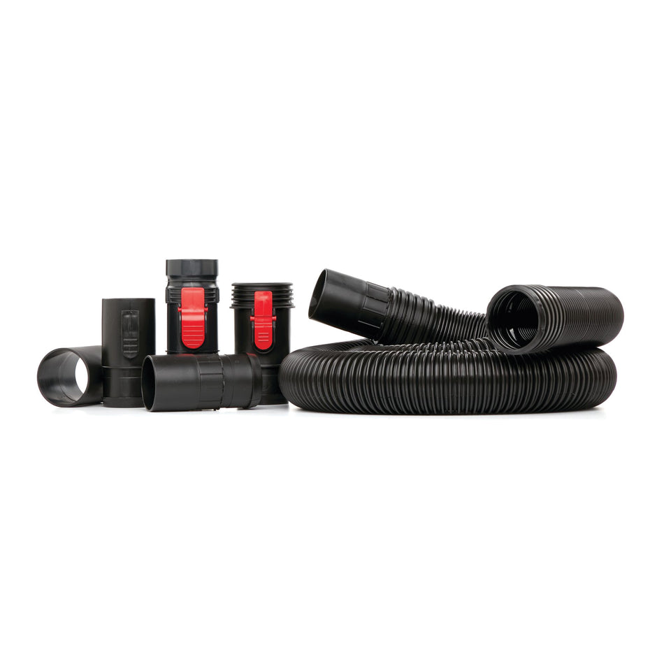 Craftsman® CMXZVBE38763 Locking Hose Kit