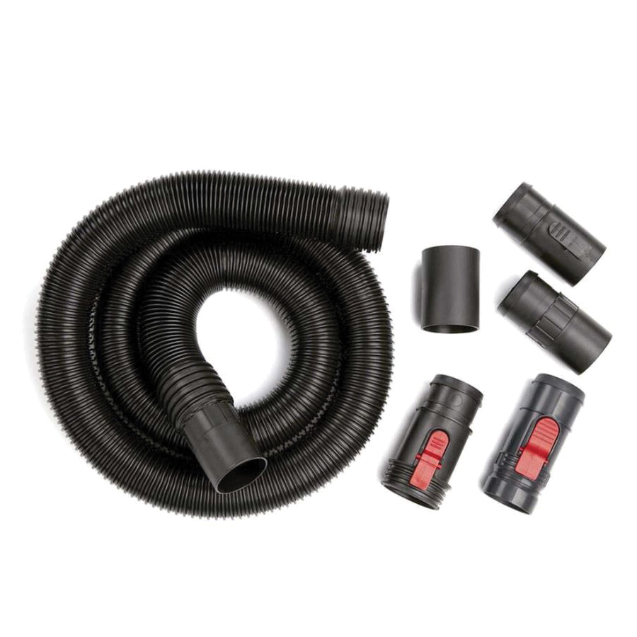 Craftsman® CMXZVBE38763 Locking Hose Kit