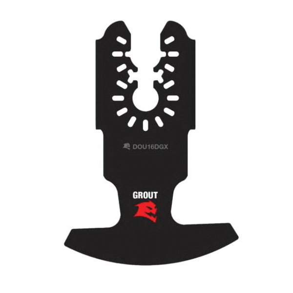 DIABLO® DOU16DGX Oscillating Tool Blade