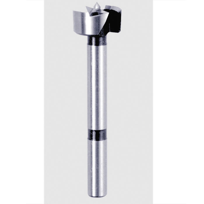 DIABLO® FB-006 Forstner Bit, Forstner Drill, 7/8 in Drill, 3-1/2 in OAL, HSS