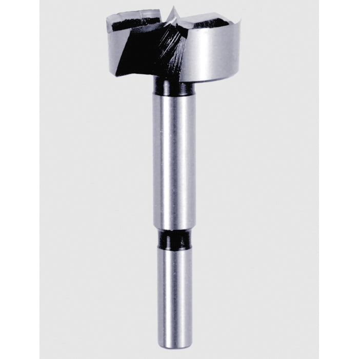 DIABLO® FB-010 Forstner Bit, Forstner Drill, 1-3/8 in Drill, 3-1/2 in OAL, HSS