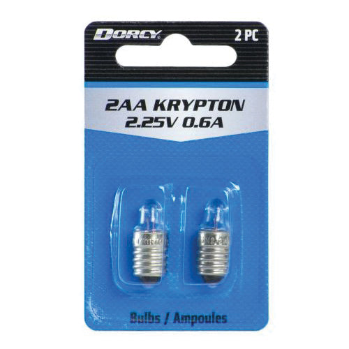 DORCY 41-1664 Replacement Bulb