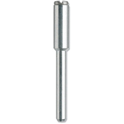 DREMEL® 402 Mandrel