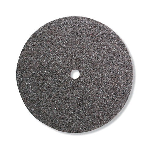 DREMEL® 420 Cut-Off Wheel, 15/16 in Dia, 0.04 in Thick