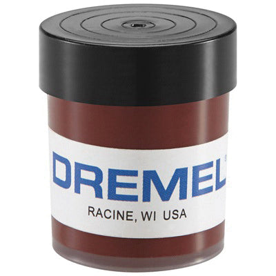 DREMEL® 421 Polishing Compound, 1 oz, Vial