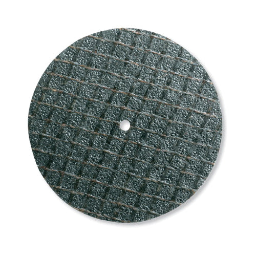 DREMEL® 426 Cut-Off Wheel, 1-1/4 in Dia, 0.045 in Thick