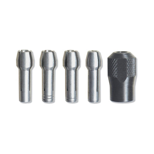 DREMEL® 4485 Collet Nut Kit