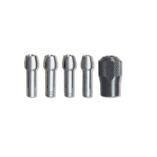 DREMEL® 483 Collet, For Use With: DREMEL® Corded and Cordless Rotary Tools