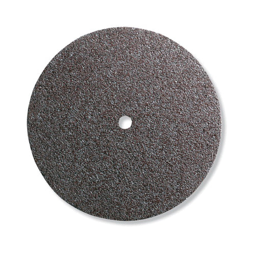 DREMEL® 540 Cut-Off Wheel, 1-1/4 in Dia, 0.067 in Thick