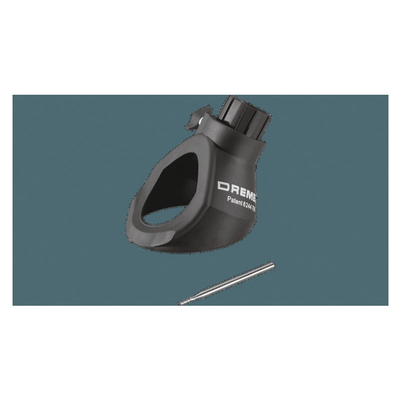 DREMEL® 568 Grout Removal Attachment