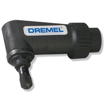 DREMEL® 575 Right Angle Attachment