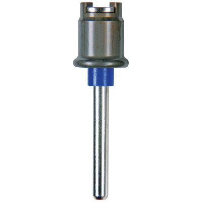 DREMEL® EZ Lock™ EZ402 Mandrel, 3 in OAL, Metal