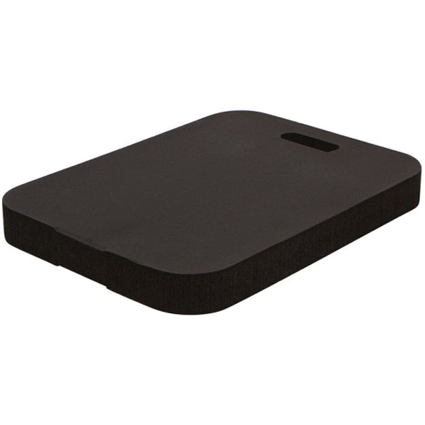 EARTHEDGE EE000926-15D Super Cushy Pad, NBR Pad