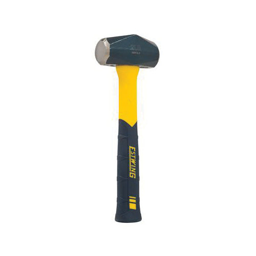 Sure Strike® 2lb Fiberglass Drilling Hammer