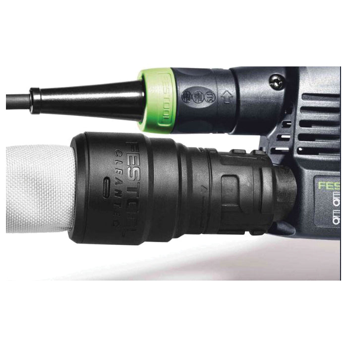 FESTOOL 201778 Suction Hose