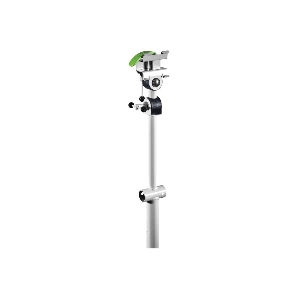 FESTOOL 201936 Surface Control Light Adapter, For Use With: SYSLITE STL 450 Inspection Lights