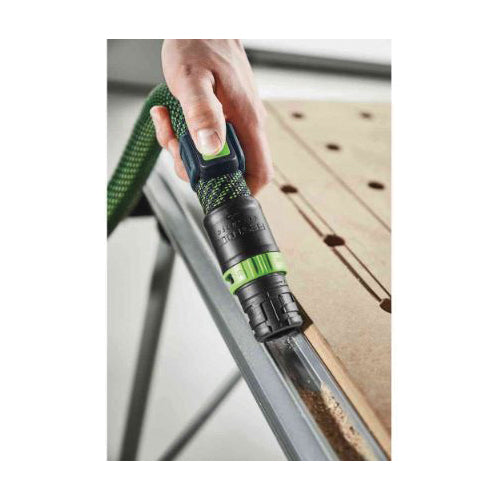 FESTOOL 202098 Remote Control