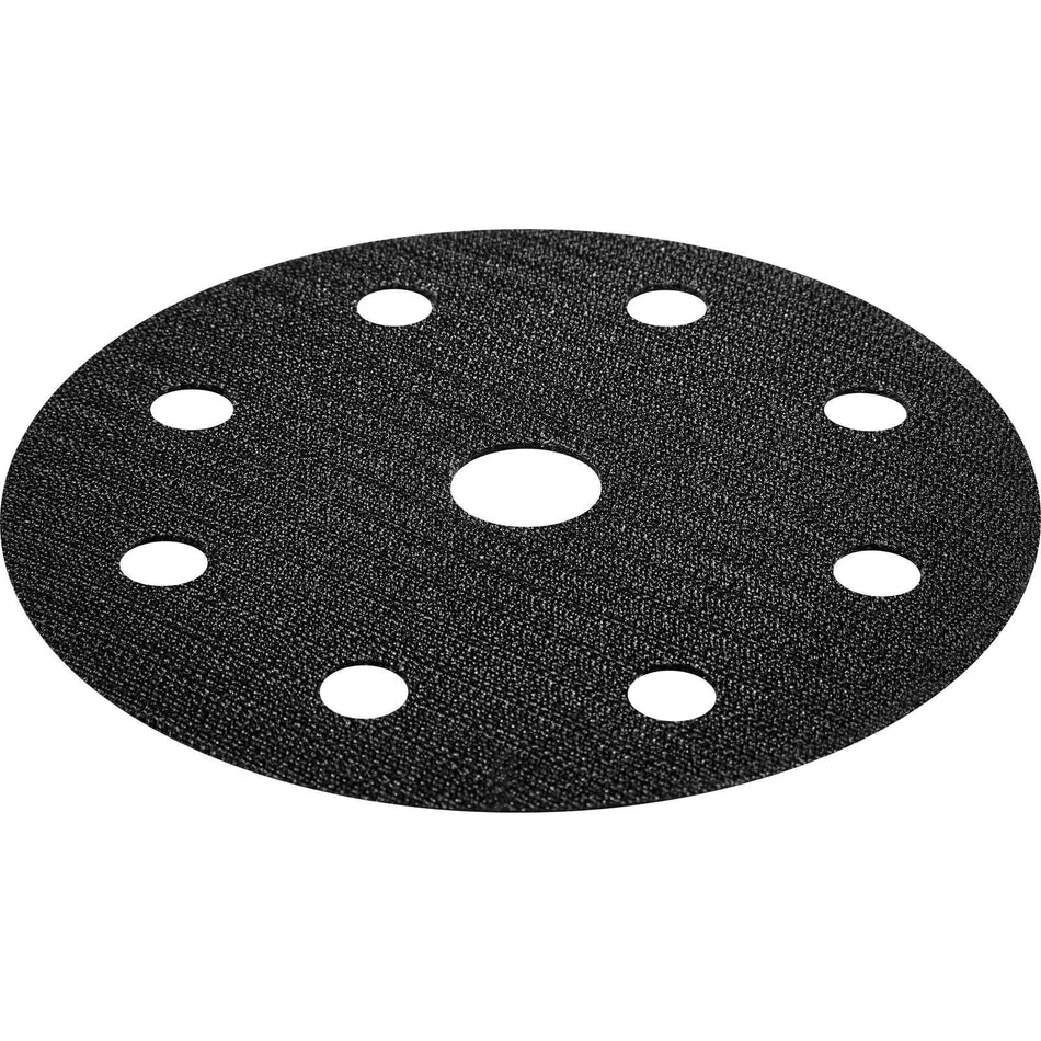 FESTOOL 203344 Protection Pad, 125 mm Dia