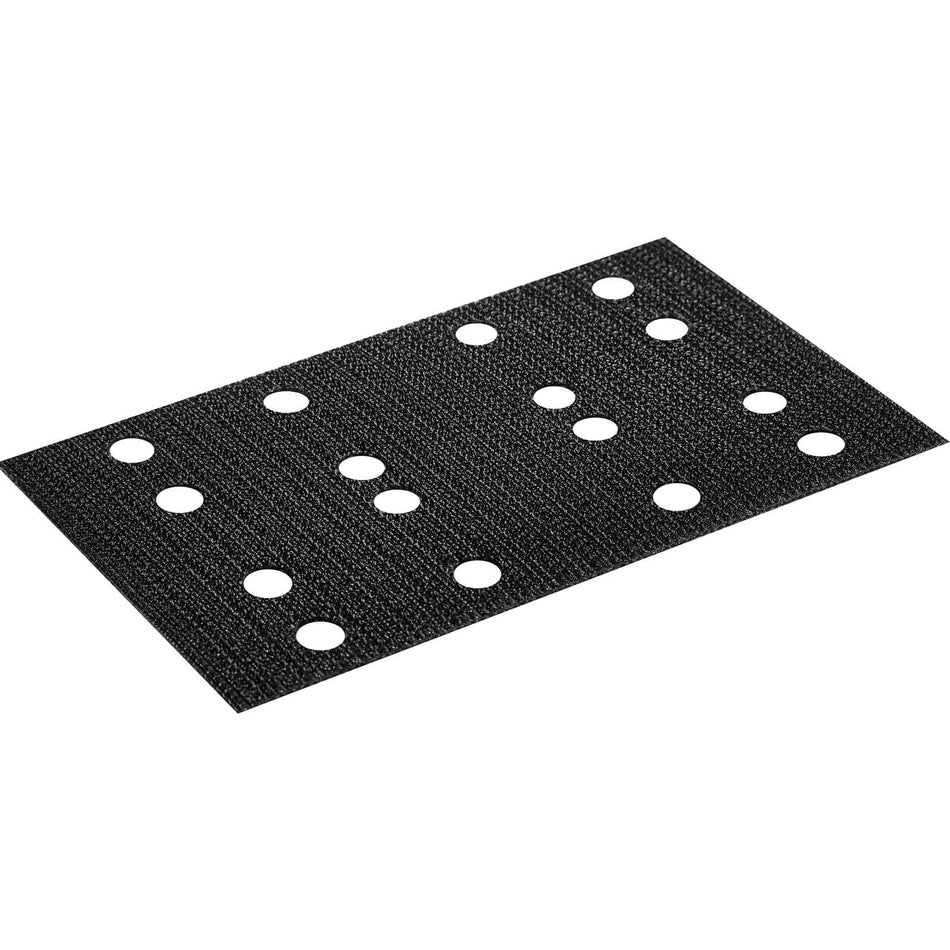 FESTOOL 203346 Protection Pad, 80 mm L, 133 mm W