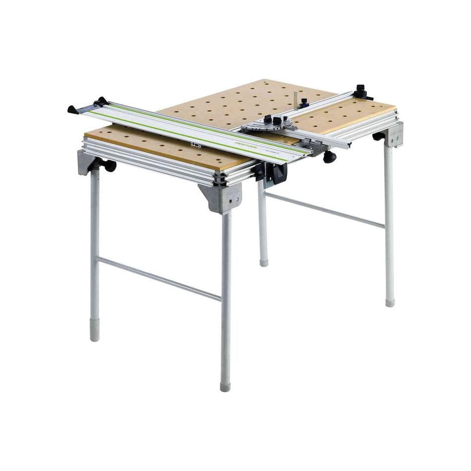 FESTOOL MFT/3 495315 Multi-Function Table