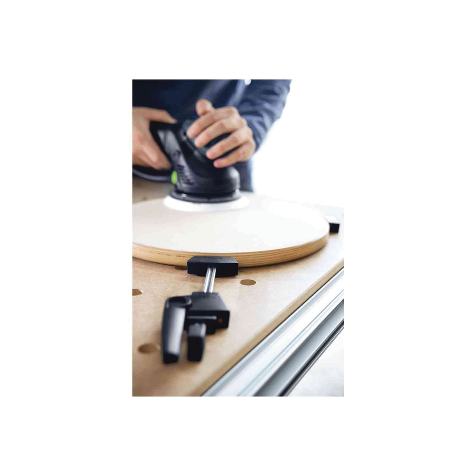 FESTOOL MFT/3 495315 Multi-Function Table