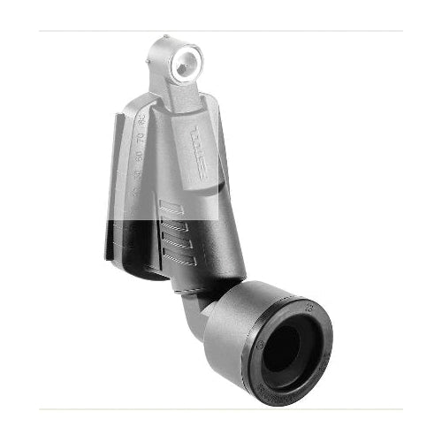 FESTOOL 500483 Drilling Dust Nozzle