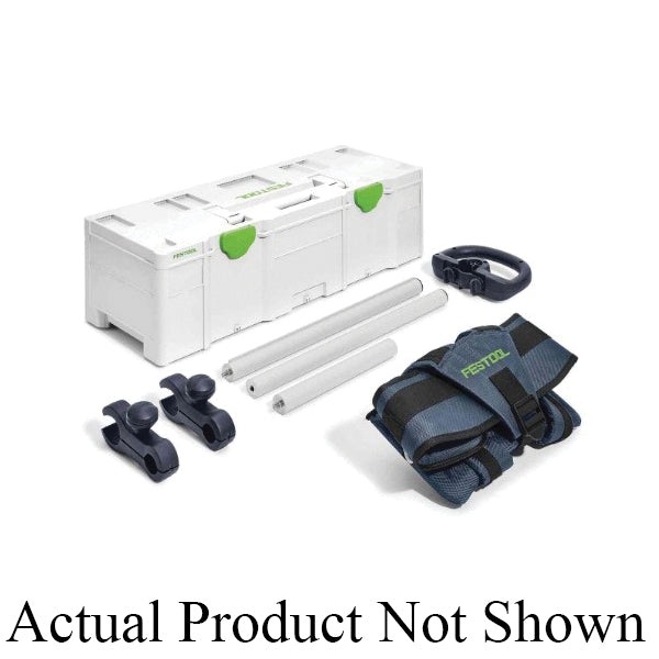 FESTOOL 576802 Carrying Harness