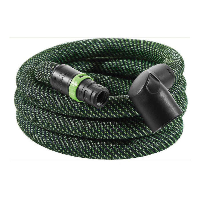 FESTOOL 577161 Suction Hose, 27 mm, 32 mm Dia